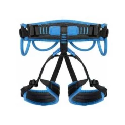 Klettersteigset LACD Via Ferrata Pro Evo 2.0 Start Gurt + Salewa Toxo Kletterhelm 9 Klettersteigset LACD Via Ferrata Pro Evo 2.0 Start Gurt + Salewa Toxo Kletterhelm -Draussen Geschäft 1100 f 600x600 1 1 1 1