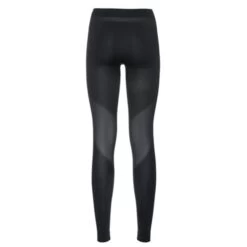 Odlo Performance Light Funktions-Unterwäsche Damen -Draussen Geschäft 1112