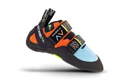 Boreal Diabola Damen