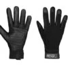 LACD Gloves Heavy DutyV2 Full Finger Klettersteighandschuh