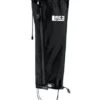 LACD Gaiter Ultralight WPB Gamasche -Draussen Geschäft 1182