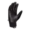 Mammut Astro Guide Glove 2 Mammut Astro Guide Glove -Draussen Geschäft 1190 00021 0001 main