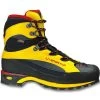 La Sportiva Trango Guide Evo Gore-Tex Bergschuh