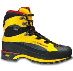 La Sportiva Trango Guide Evo Gore-Tex Bergschuh
