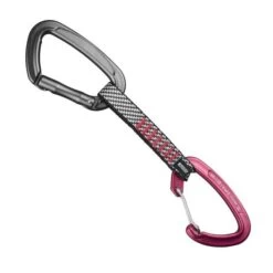 LACD Quickdraw Start Evo II Dyneema Expressen