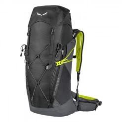 SALEWA Alp Trainer 35+3 Rucksack