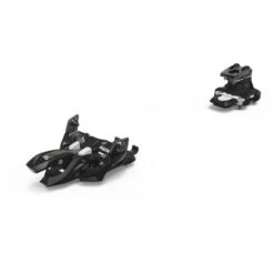 Marker Alpinist 10 Skitourenbindung