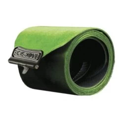 K2 Wayback 88 22/23 Skitourenfell