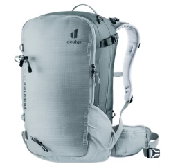 Deuter Freerider 28 SL