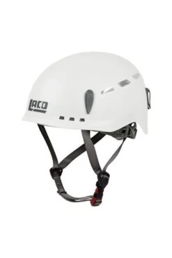 Klettersteigset LACD Via Ferrata Pro Evo 2.0 + LACD Start Gurt + LACD Protector 2.0 -Draussen Geschäft 1302 00 protector 20 2 1