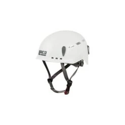 Klettersteigset LACD Via Ferrata Pro Evo 2.0+ Gurt Via Ferrata Light + LACD Protector 2.0 -Draussen Geschäft 1302 00 protector 20 2 4 1 1