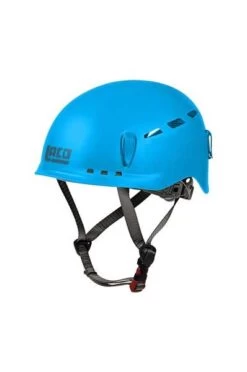 LACD Protector 2.0 Kletter- Und Klettersteighelm -Draussen Geschäft 1302 46