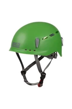 LACD Protector 2.0 Kletter- Und Klettersteighelm -Draussen Geschäft 1302 65 protector 20 2