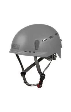 LACD Protector 2.0 Kletter- Und Klettersteighelm -Draussen Geschäft 1302 89