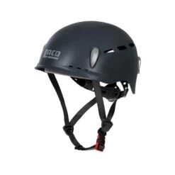 Klettersteigset LACD Via Ferrata Pro Evo 2.0 + LACD Start Gurt + LACD Protector 2.0 Navy -Draussen Geschäft 1302 91 f 428x600 1 1