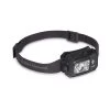Black Diamond Storm 450 Headlamp 2 Black Diamond Storm 450 Headlamp -Draussen Geschäft 13888 source 1659144323