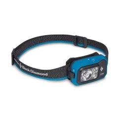 Black Diamond Storm 450 Headlamp 10 Black Diamond Storm 450 Headlamp -Draussen Geschäft 13890 source 1649987611