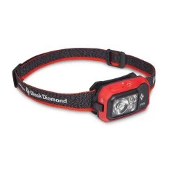 Black Diamond Storm 450 Headlamp 11 Black Diamond Storm 450 Headlamp -Draussen Geschäft 13891 source 1658625924