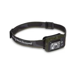 Black Diamond Spot 400 Headlamp -Draussen Geschäft 13893 source 1657762320