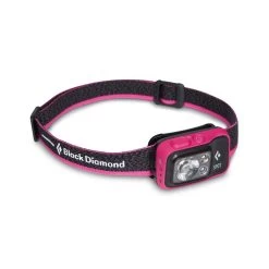Black Diamond Spot 400 Headlamp -Draussen Geschäft 13895 source 1649987615