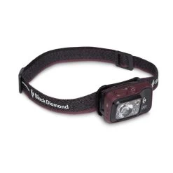 Black Diamond Spot 400 Headlamp -Draussen Geschäft 13896 source 1658885382