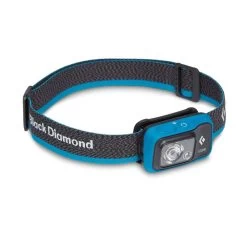 Black Diamond Cosmo 350 Headlamp 10 Black Diamond Cosmo 350 Headlamp -Draussen Geschäft 13900 source 1649987620
