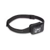 Black Diamond Spot 400-R Headlamp 1 Black Diamond Spot 400-R Headlamp -Draussen Geschäft 13909 source 1649987629 1