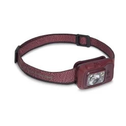 Black Diamond Spot 400-R Headlamp -Draussen Geschäft 13911 source 1657762322 1