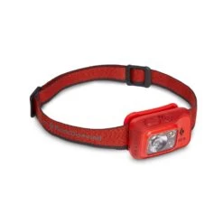 Black Diamond Storm 500-R Headlamp