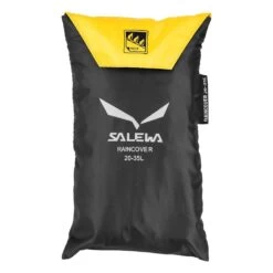 Salewa Raincover Regenhülle -Draussen Geschäft 1400 1