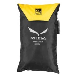 Salewa Raincover Regenhülle -Draussen Geschäft 1401 1