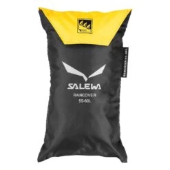 Salewa Raincover Regenhülle -Draussen Geschäft 1402 1
