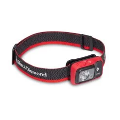 Black Diamond Cosmo 350 Headlamp 12 Black Diamond Cosmo 350 Headlamp -Draussen Geschäft 14047 source 1649987622 1