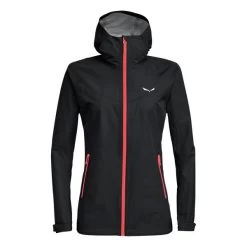 SALEWA Puez (Aqua) PTX W Jacket Damen -Draussen Geschäft 1428b883 523b 4dde 9a03 0592258e92fe salewa 600x600 2