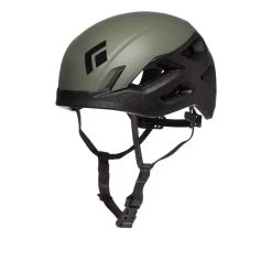 Black Diamond Vision Kletterhelm -Draussen Geschäft 14421 source 1658844782