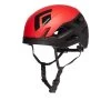 Black Diamond Vision Kletterhelm -Draussen Geschäft 14422 source 1658844784