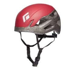 Black Diamond Vision Kletterhelm -Draussen Geschäft 14427 source 1658844786