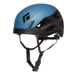 Black Diamond Vision Kletterhelm -Draussen Geschäft 14429 source 1658844785