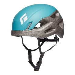 Black Diamond Vision Kletterhelm -Draussen Geschäft 14431 source 1658844784