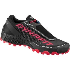 Dynafit FELINE SL W Trailrunningschuh Damen