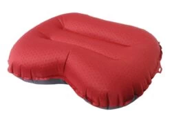 Exped AirPillow M Kissen