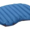 Exped Air Seat -Draussen Geschäft 14 airseat