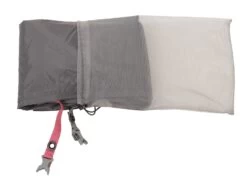 EXPED Gemini III Footprint