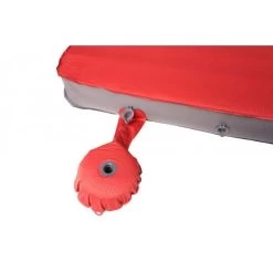 Exped MegaMat Duo 10 M Matte -Draussen Geschäft 14 megamat minipump 3
