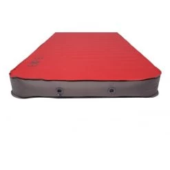 Exped MegaMat Duo 10 M Matte -Draussen Geschäft 14 megamat valves 3