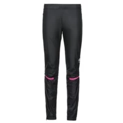 Odlo Miles Light Hose Damen