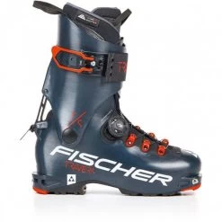 Fischer Travers TS Skitourenschuh