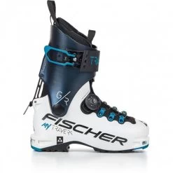 Fischer My Travers GR Skitourenschuh Damen