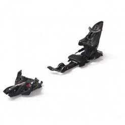 Marker Kingpin M-Werks 12 (incl. Stopper) Tourenski-/Freeridebindung
