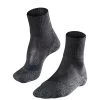 Falke TK2 Short Cool Trekking Socken Herren -Draussen Geschäft 1541